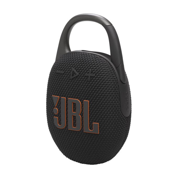 EAN 1200130010170 - JBL Clip 5 imagen 6