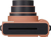 EAN 4547410441420 - Fujifilm Instax Square SQ1 62 x 62 mm Naranja imagen 10