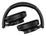EAN 7350088305355 - Urbanista Valencia Auriculares Inalámbrico y alámbrico Diadema Llamadas/Música Bluetooth Negro imagen 4