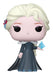 EAN 889698860772 - FUNKO POP! Elza imagen 2