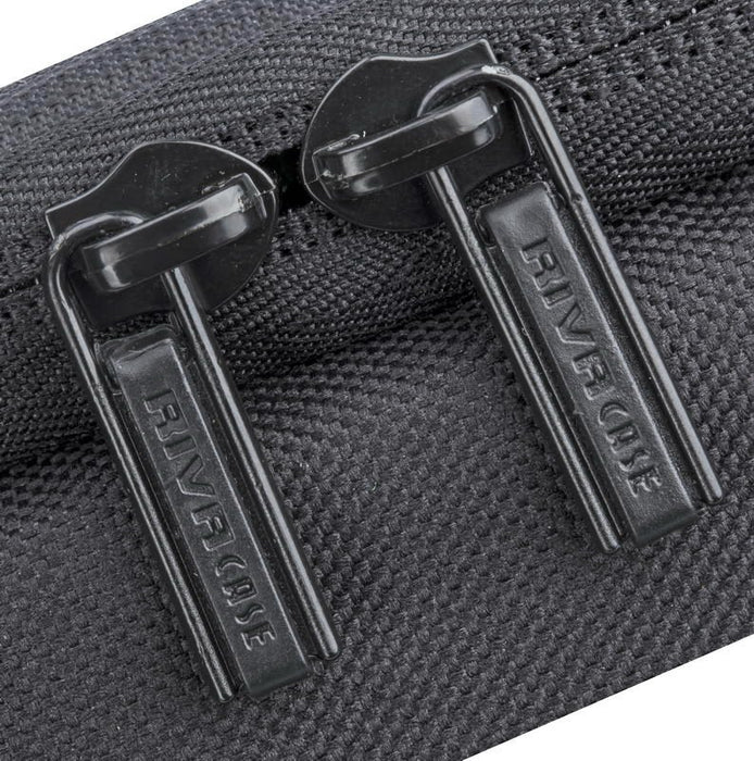 EAN 6901801074204 - Rivacase 7420 Cubierta de hombro Negro imagen 7