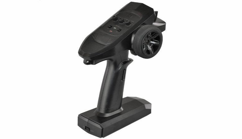 EAN 4260768515697 - Amewi 22603 modelo controlado por radio Buggy Motor eléctrico 1:16 imagen 6