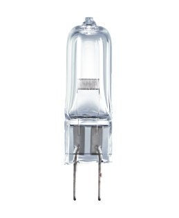 EAN 4050300012018 - Osram 64623 HLX lámpara halógena 100 W imagen 2