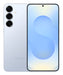 EAN 8806095857060 - Samsung Galaxy S25+ 17 cm (6.7") SIM doble Android 15 5G USB Tipo C 12 GB 512 GB 4900 mAh Azul imagen 2