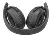 EAN 6951613995211 - Philips TAUH202BK Auriculares Inalámbrico Diadema Llamadas/Música Bluetooth Negro imagen 5