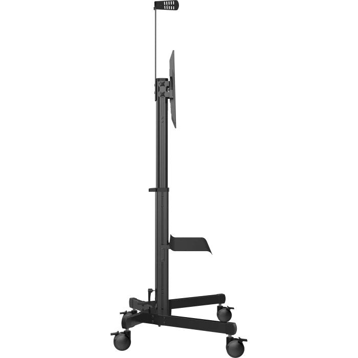 EAN 8628543000008 - Vision VFM-F22 soporte para TV 2,03 m (80") imagen 2