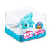 EAN 4894680036536 - Pets Alive 9556 juego, juguete y pegatina de baño Figurita de baño Colores surtidos imagen 6