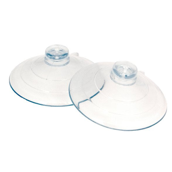 EAN 0609224031960 - ElectraStim Silicone Fusion Komodo Electro Dildo Consolador clásico Sexo anal, Sexo vaginal Negro, Rojo S imagen 8