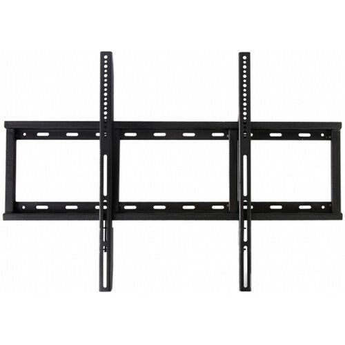 EAN 0628012400108 - SMART Technologies WM-SBID-200 soporte para monitor Pared Negro imagen 1