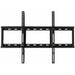 EAN 0628012400108 - SMART Technologies WM-SBID-200 soporte para monitor Pared Negro imagen 1