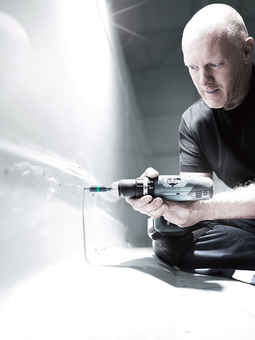 EAN 4013288187956 - Wera Bit-Box 20 BTZ PH punta de destornillador 20 pieza(s) imagen 2