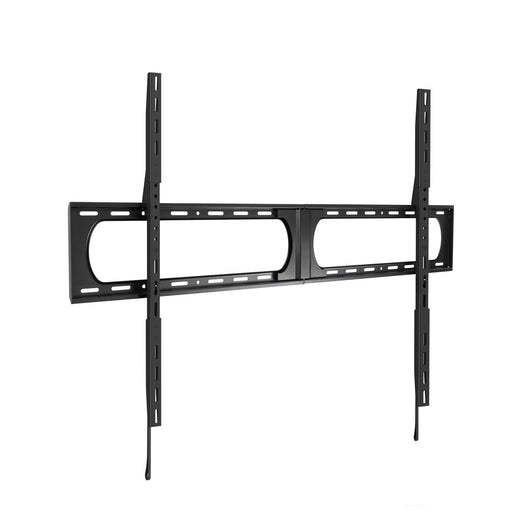 EAN 8433281016972 - TooQ LP37140F-B soporte para TV 3,56 m (140") imagen 1