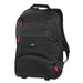 EAN 4047443483843 - Hama Matera Mochila Negro imagen 1
