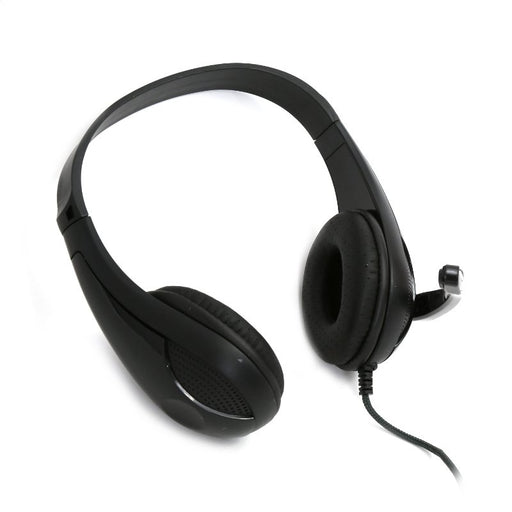 EAN 5907595426756 - Freestyle FH4008B auricular y casco Auriculares Llamadas/Música imagen 1