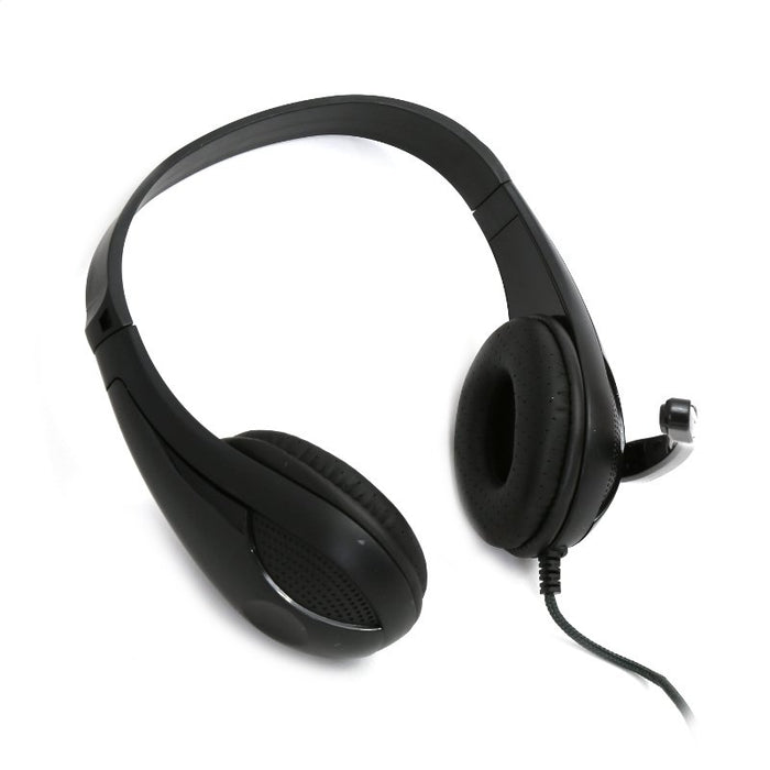 EAN 5907595426756 - Freestyle FH4008B auricular y casco Auriculares Llamadas/Música imagen 1