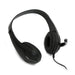 EAN 5907595426756 - Freestyle FH4008B auricular y casco Auriculares Llamadas/Música imagen 1