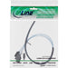 EAN 4043718288649 - InLine 27646A cable Serial Attached SCSI (SAS) 0,5 m 12 Gbit/s Negro imagen 2