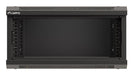 EAN 5901969446876 - Lanberg WF03-5304-10B armario rack 4U Bastidor de pared Negro imagen 13