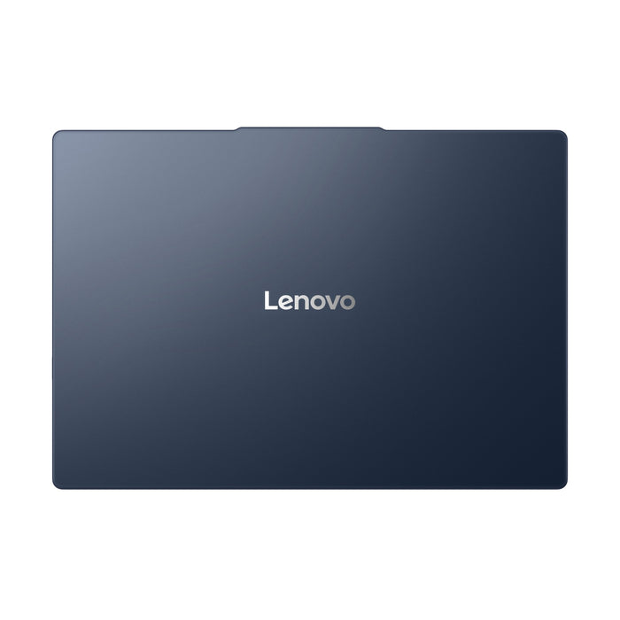 EAN 199271863923 - Lenovo IdeaPad Slim 3 15IRH10 Intel® Core™ i7 i7-13620H Portátil 38,4 cm (15.1") WQXGA 16 GB DDR5-SDRAM 1  imagen 8