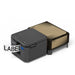 EAN 8715946679280 - Epson LabelWorks LW-Z5000BE impresora de etiquetas Transferencia térmica 360 x 360 DPI 50 mm/s Inalámbric imagen 4