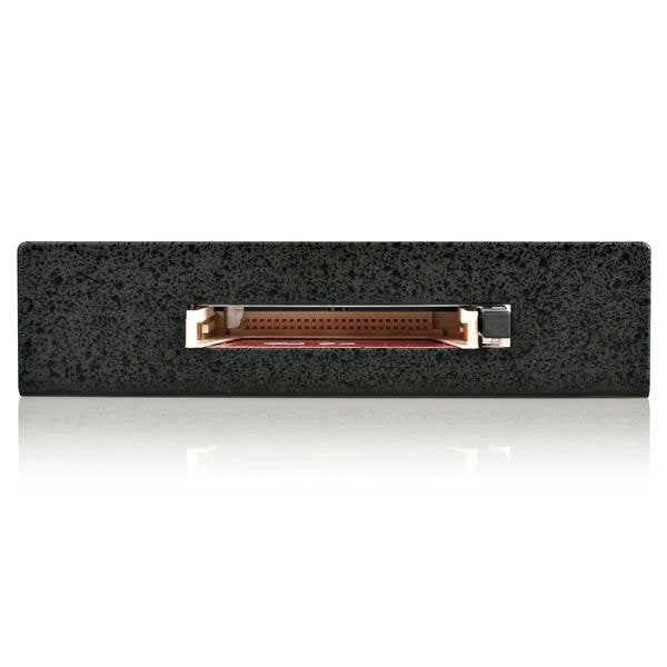 EAN 0065030824194 - StarTech.com 35BAYCF2IDE tarjeta y adaptador de interfaz Interno CF imagen 4