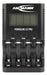 EAN 4013674144624 - Ansmann Powerline 4.2 Pro cargador de batería Pilas de uso doméstico Corriente alterna imagen 4