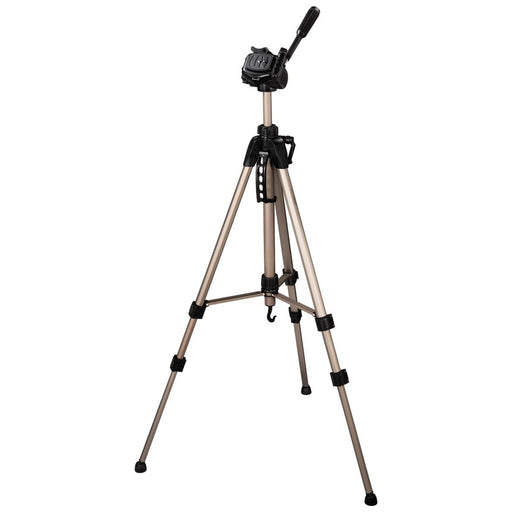 EAN 4007249041623 - Hama Star 62 Tripod tripode 3 pata(s) imagen 2
