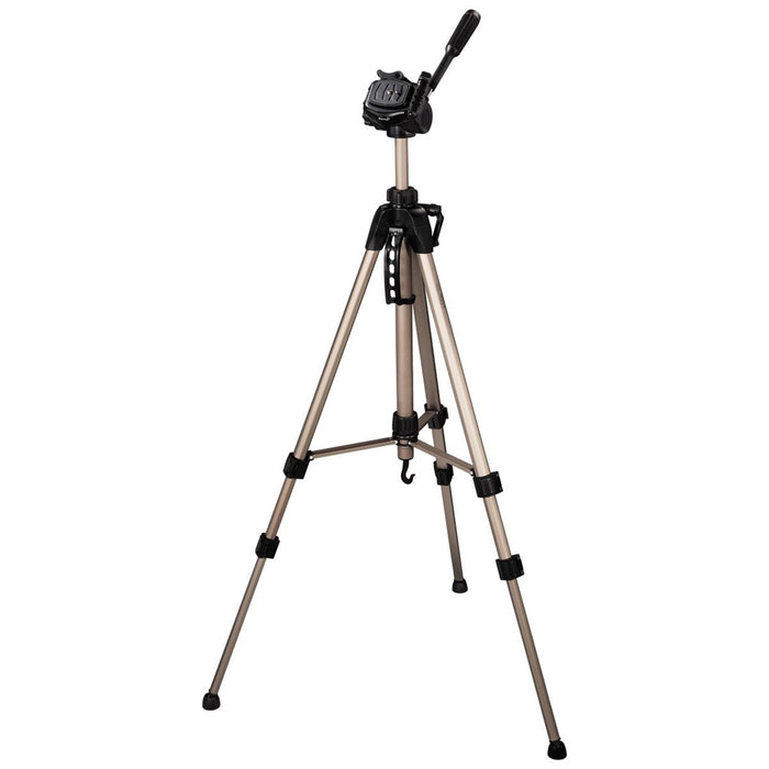 EAN 4007249041623 - Hama Star 62 Tripod tripode 3 pata(s) imagen 2