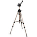 EAN 4007249041623 - Hama Star 62 Tripod tripode 3 pata(s) imagen 2