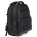 EAN 0092636213329 - Targus TSB700EU maletines para portátil 39,6 cm (15.6") Mochila Negro imagen 9
