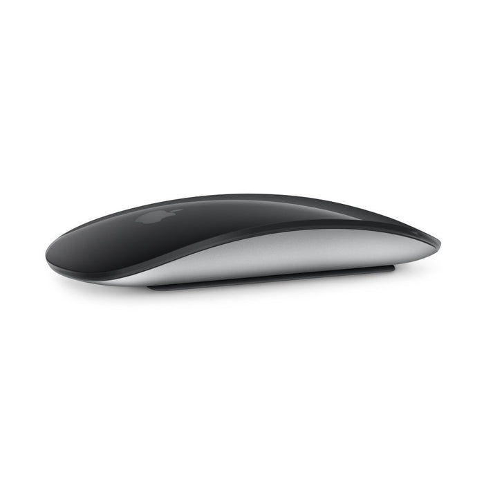 EAN 0194252917930 - Apple Magic Mouse ratón Oficina Ambidextro Bluetooth imagen 1