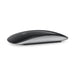 EAN 0194252917930 - Apple Magic Mouse ratón Oficina Ambidextro Bluetooth imagen 1