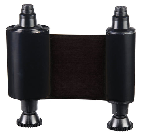 EAN 5711783202738 - Evolis R2011 cinta para impresora 1000 páginas imagen 2