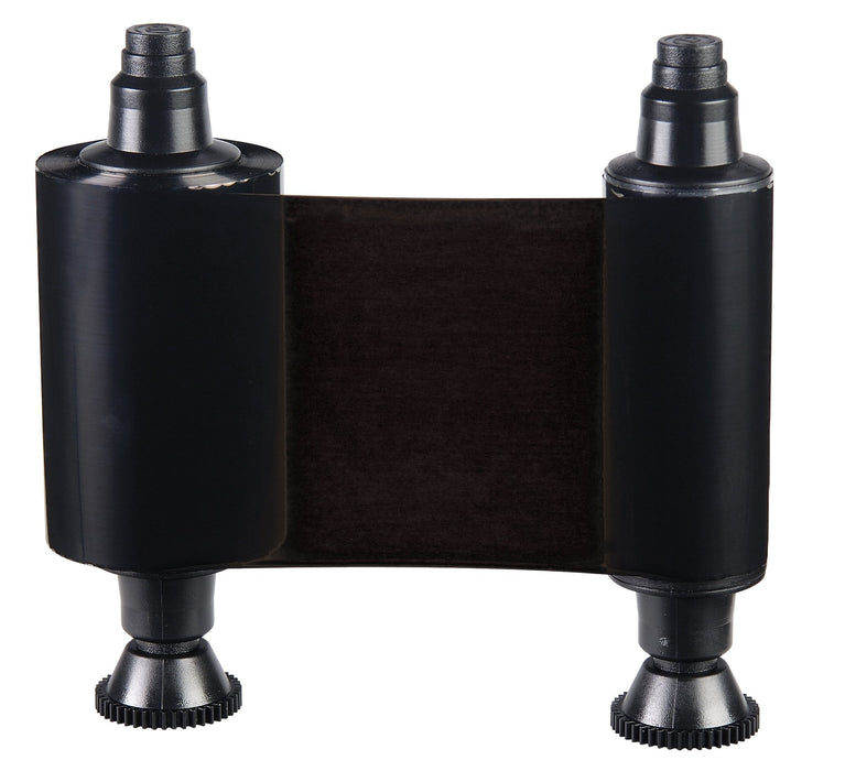 EAN 5711783202738 - Evolis R2011 cinta para impresora 1000 páginas imagen 2