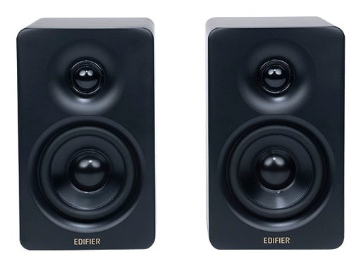 EAN 6923520216291 - Edifier M60 Negro Inalámbrico y alámbrico 66 W imagen 2