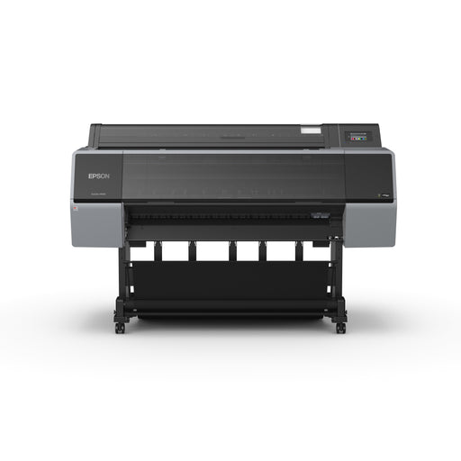EAN 8715946680620 - Epson SureColor SC-P9500 Spectro impresora de gran formato Inyección de tinta Color 1200 x 2400 DPI A0 (8 imagen 1