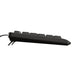 EAN 8713439241426 - Trust Primo teclado Oficina USB Portugués Negro imagen 7