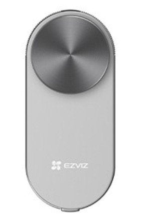 EAN 6941545632339 - EZVIZ DL01 Pro Cerradura de puerta inteligente imagen 1