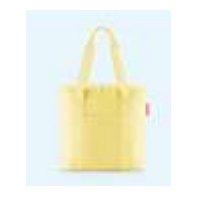 EAN 4012013742095 - Reisenthel thermoshopper recipiente térmico Bolsa térmica 15 L Amarillo imagen 1