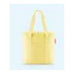 EAN 4012013742095 - Reisenthel thermoshopper recipiente térmico Bolsa térmica 15 L Amarillo imagen 1