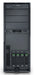EAN 4066733142246 - Fujitsu PRIMERGY TX1330 M6 servidor 0 GB Torre Intel Xeon E E-2456 3,3 GHz 32 GB DDR5-SDRAM 500 W imagen 5
