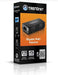 EAN 0710931160024 - Trendnet TPE-115GI adaptador e inyector de PoE imagen 4