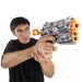 EAN 4894680022645 - XSHOT 36516D arma de juguete imagen 8
