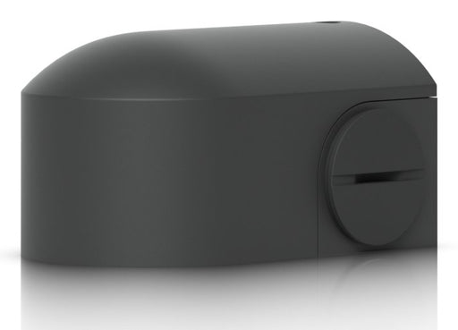 EAN 0810084697047 - Ubiquiti UACC-G5-PTZ-CA-B cámaras de seguridad y montaje para vivienda Adaptador para soporte imagen 1