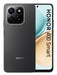 EAN 6936520876334 - Honor 400 SMART 17,2 cm (6.77") MagicOS 9.0 6 GB 128 GB 6500 mAh Negro imagen 1