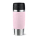 EAN 4009049544847 - EMSA Travel Mug Classic 36 ml Rosa, Acero inoxidable imagen 1
