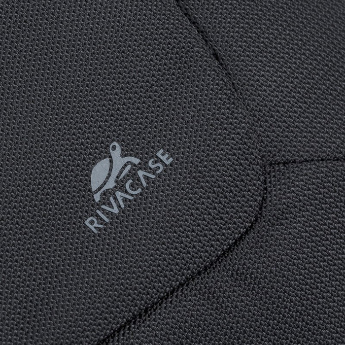 EAN 4260403572528 - Rivacase 8455 43,9 cm (17.3") Maletín Negro imagen 5