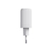 EAN 8713439251388 - Trust Maxo 45W Universal Blanco Corriente alterna imagen 6