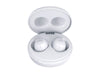 EAN 4975769472091 - JVC HA-A6T Auriculares True Wireless Stereo (TWS) Dentro de oído Llamadas/Música Bluetooth Blanco imagen 2