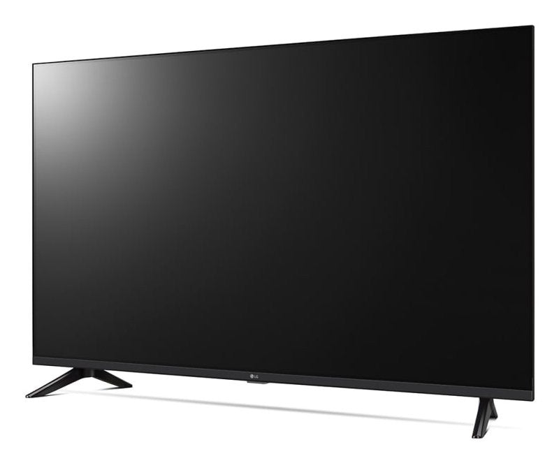 EAN 8806084487964 - LG UHD 43UT73003LA 109,2 cm (43") 4K Ultra HD Smart TV Wifi Negro imagen 2